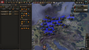Hearts of Iron IV (DirectX 11) 6_30_2025 9_31_31 PM.png